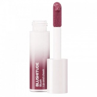 Veralab Blushitude - Blush...