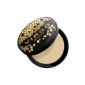 Virgo Absolute Setting Powder - Cipria N.03