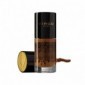 Virgo Strobeyes - Correttore Base & Top Multiuso N. 02