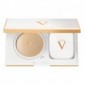 Valmont Perfecting Powder Cream - Fondotinta Idratante N. 10 Fair Porcelaine