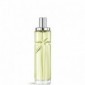 Mugler Starlicious Pistachio Praline - Eau De toilette 75 ml