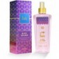 Nabeel Bahi - Acqua Profumata Corpo 250 ml