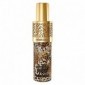 Cavalli Sensual Tropics - Acqua Profumata Spray 150 ml