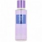 Victoria'S Secret Love Spell Joy Shimmer - Acqua Corpo Scintillante 250 ml