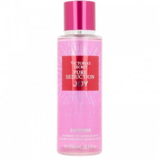 Victoria'S Secret Pure...