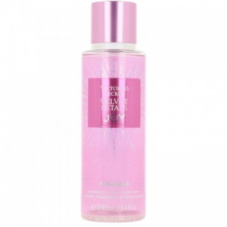 Victoria'S Secret Velvet...