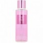 Victoria'S Secret Velvet Petals Joy Shimmer - Acqua Profumata Donna 250 ml