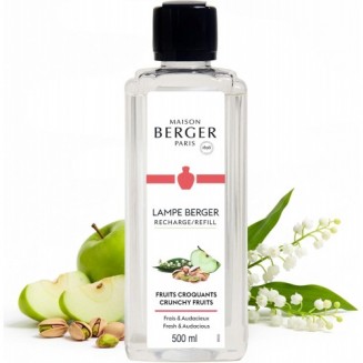 Maison Berger Paris Fruits...