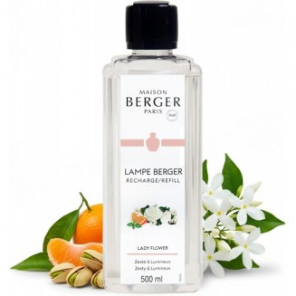Maison Berger Paris Lady...