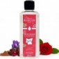 Maison Berger Paris Lolita Lempicka Sweet - Ricarica Profumatore per Ambienti 500 ml