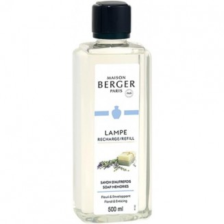 Maison Berger Paris Savon...