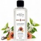 Maison Berger Paris Velours D'Orient - Ricarica Profumatore per Ambienti 500 ml