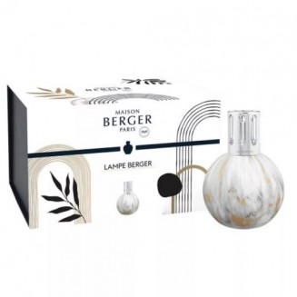 Maison Berger Paris...