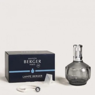 Maison Berger Paris...