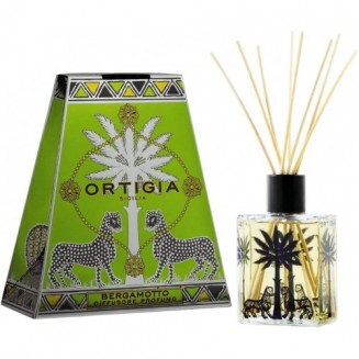Ortigia Bergamotto -...