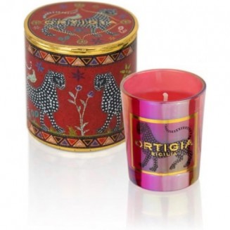 Ortigia Palo Santo -...