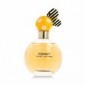 Marc Jacobs Honey - Eau de Parfum donna 100 ml Vapo