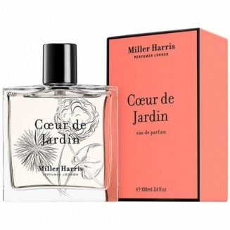 Miller Harris Coeur De...