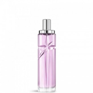 Mugler Starlicious Berry...