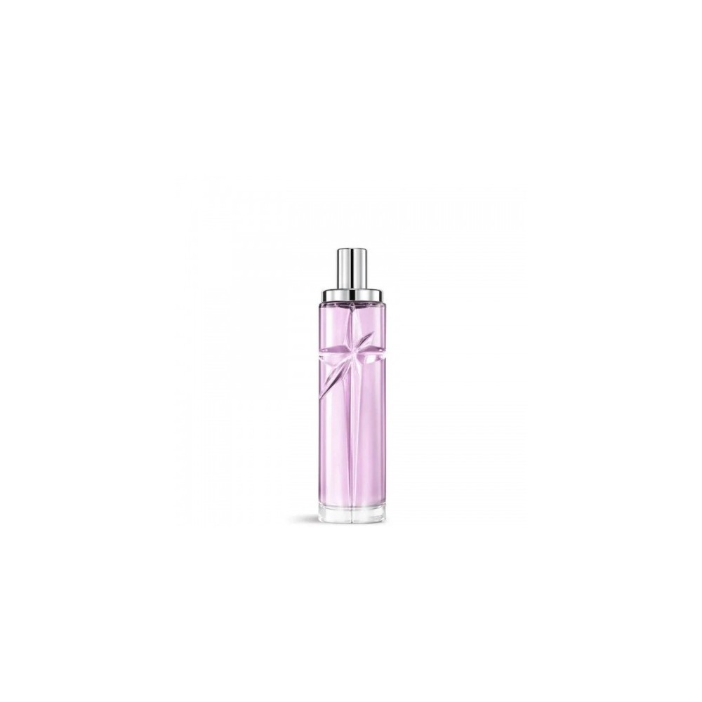 Mugler Starlicious Berry Licorice - Hair & Body Mist 75 ML Vapo 