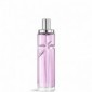 Mugler Starlicious Berry Licorice - Hair & Body Mist 75 ML Vapo