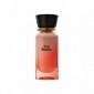 Capucci Rose Nomade Vanilla Elixir - Parfum Intense Donna 100 ml Vapo