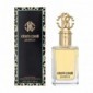 Cavalli Paradiso - Eau de Parfum da donna 100 ml Vapo