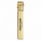 Roberto Cavalli Serpentine - Parfum Donna 15 ml Vapo
