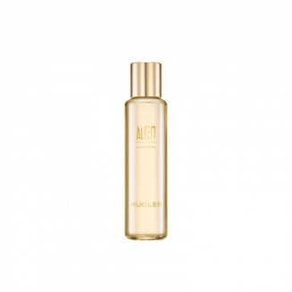 Mugler Alien Goddess - Eau...