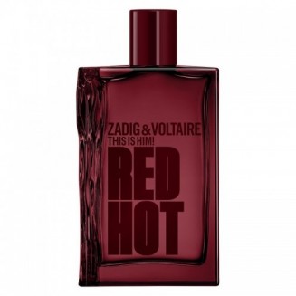 Zadig & Voltaire This Is...