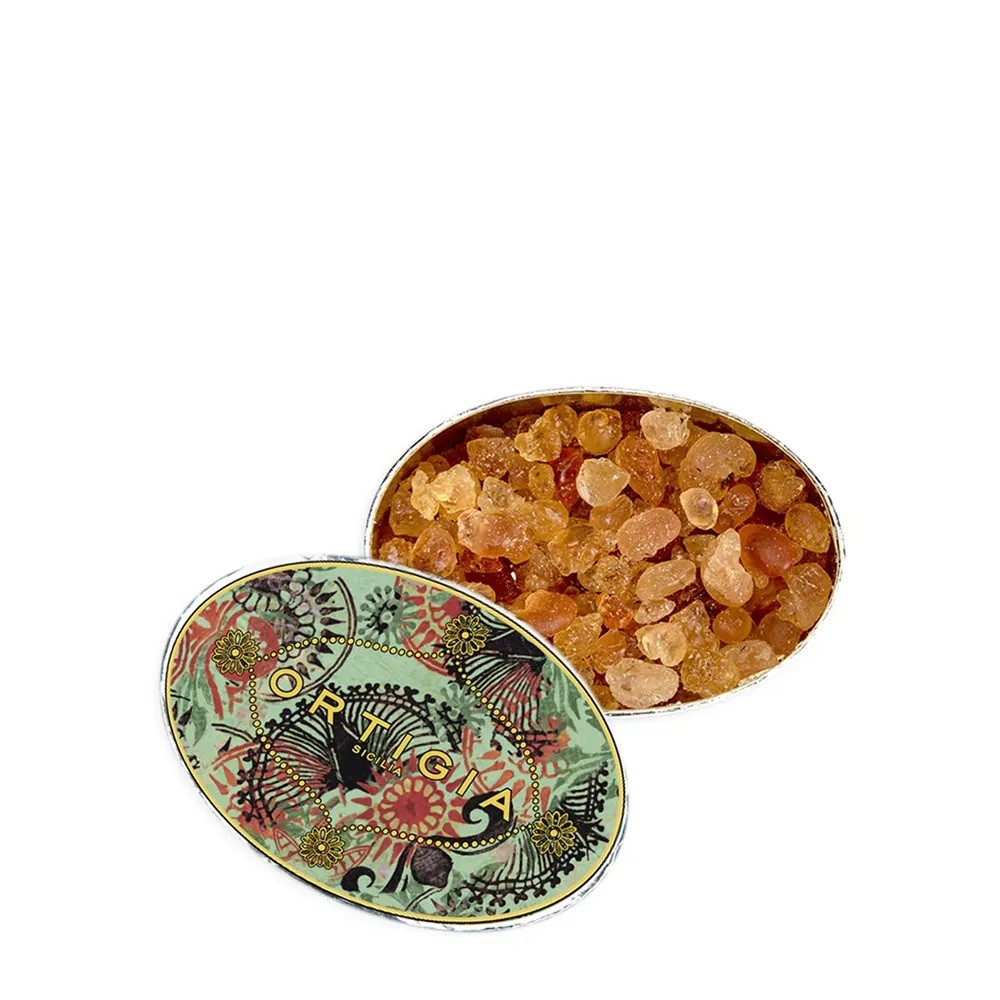 Ortigia Fico - Cristalli Profumati 250 gr 