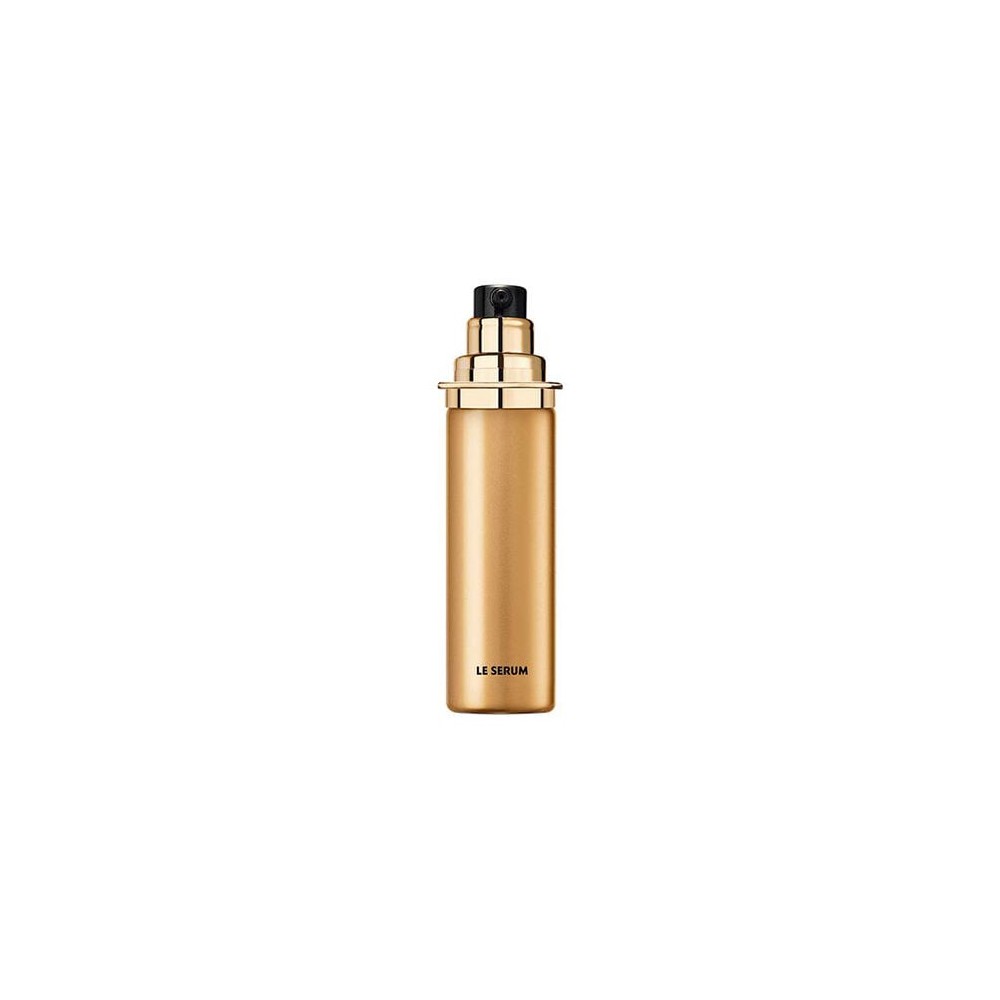Yves Saint Laurent Or Rouge Le Serum - Elisir Rigenerante Anti-Età 30 ml Ricarica 