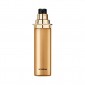 Yves Saint Laurent Or Rouge Le Serum - Elisir Rigenerante Anti-Età 30 ml Ricarica