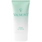Valmont Hand 24 Hour - Crema Mani 75 ml
