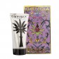 Ortigia Aragona - Crema Mani all'olio d'oliva 80 ml