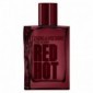 Zadig & Voltaire This Is Him Red Hot - Eau de Parfume Uomo 50 ml Vapo