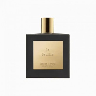 Miller Harris La Feuille -...