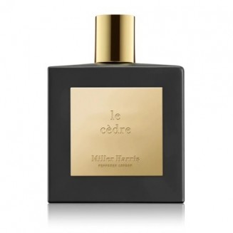 Miller Harris Le Cedre -...