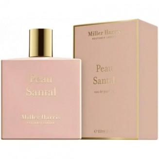 Miller Harris Peau Santal -...