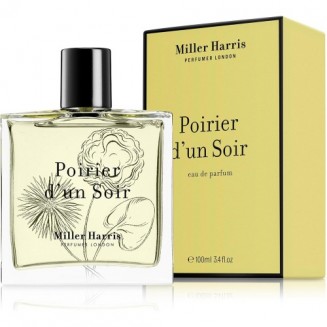 Miller Harris Poirier D'Un...