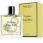 Miller Harris Poirier D'Un Soir - Eau de Parfum Unisex 100 ml Vapo