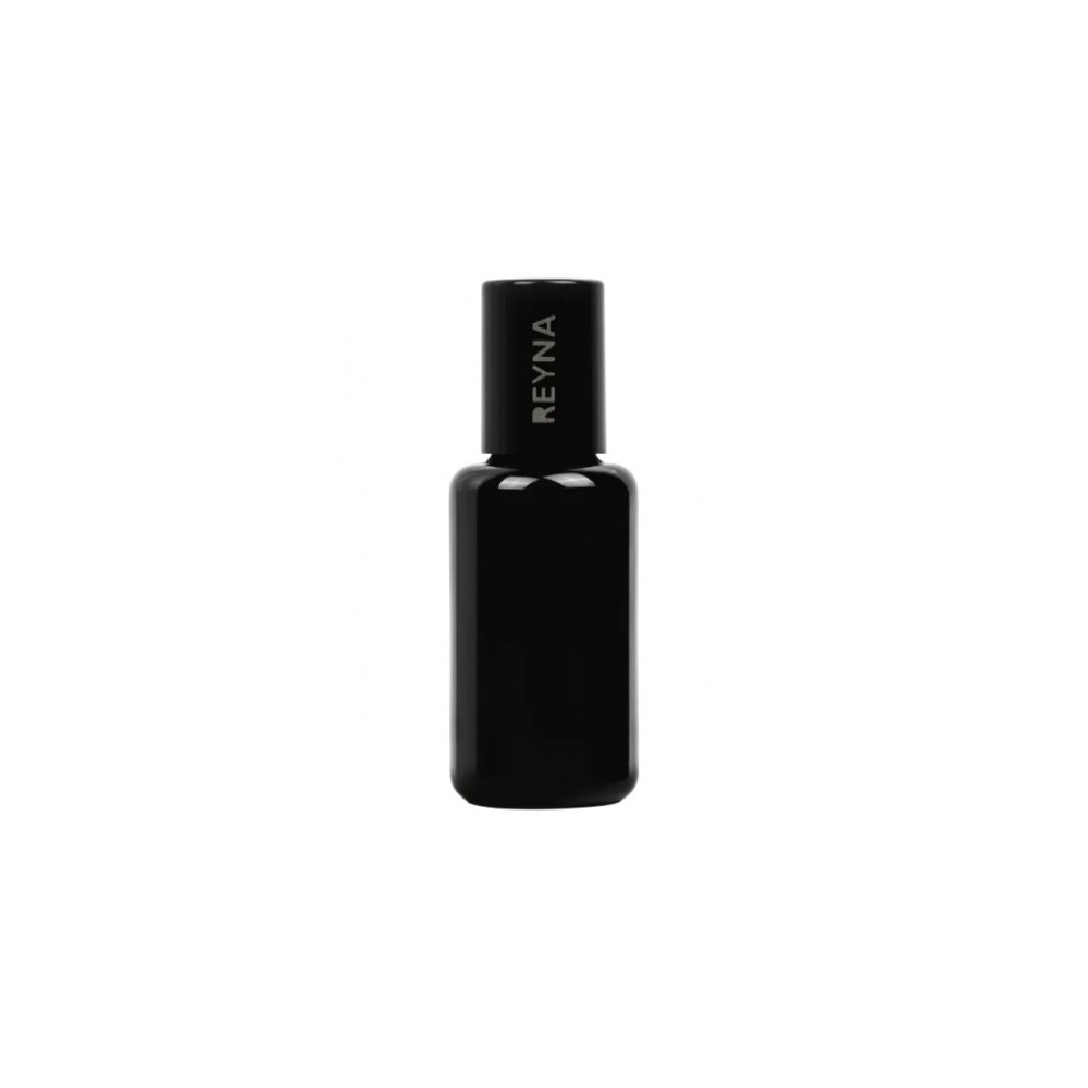 Monom Reyna - Essenze Pure Profumo Unisex 30 ml Roll-On 