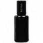 Monom Reyna - Essenze Pure Profumo Unisex 30 ml Roll-On