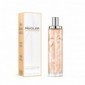 Mugler Starlicious Pineapple Musk - Eau de Toilette Unisex 75 ml Vapo