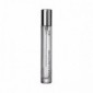 N.C.P. 201 Apple & Driftwood - Eau De Parfum Unisex 10 ml Vapo