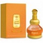 Nabeel Shamsi - Profumo in olio concentrato Unisex 20 ml