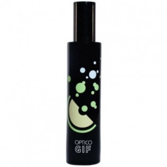 Optico Gif - Eau de Parfum...