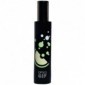 Optico Gif - Eau de Parfum Unisex 100 ml Vapo