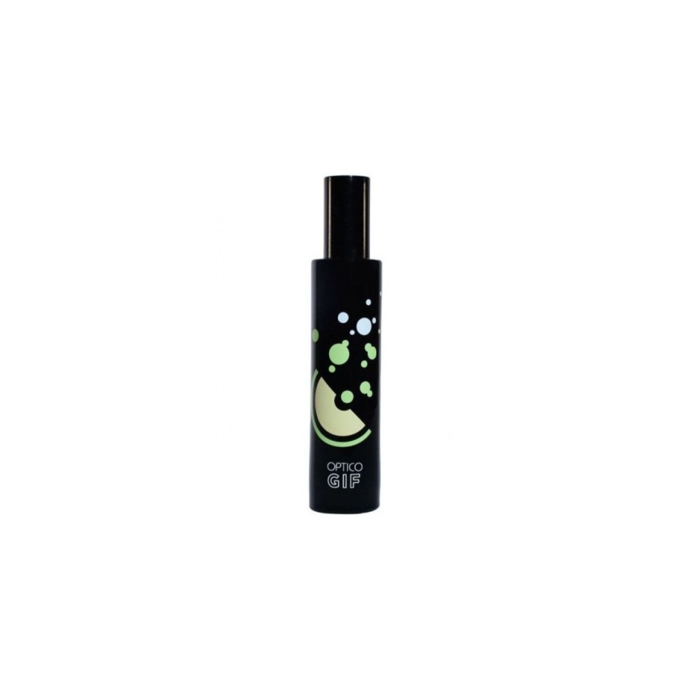 Optico Gif - Eau de Parfum Unisex 50 ml Vapo 