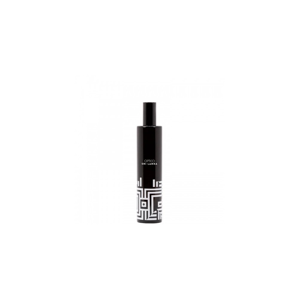 Optico Sri Lanca Optical Art - Parfum Unisex 100 ml Vapo 